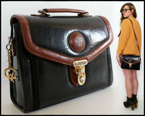 chiltern handbags